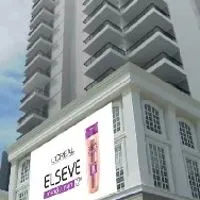 Condo เสือ ชะนี เก้ง