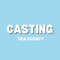 SEA AGENCY​ CASTING (New VJ)​