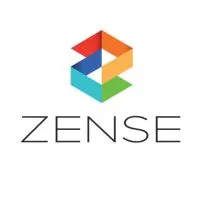 ZENSE Entertainment