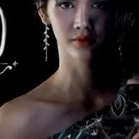 คนรักช่อง7