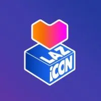 💙LAZICON 💗