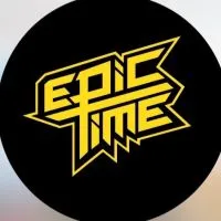ครอบครัวepictime🤍🫰🏻