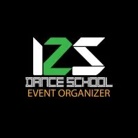 I2S Event