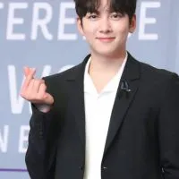 JiChangWook