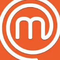 masterchef