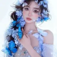 ซีรีส์ ออนไลน์ฟรี ♥️ เพลงเพราะ ♥️