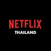 Netflix Thailand