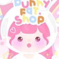 บ้านหารแอพ bun bunny