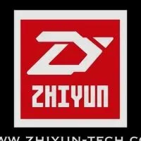 STM Zhiyun Room