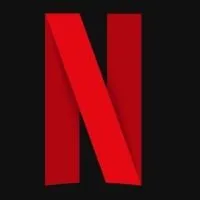 Netflix TH (งดขายของ)