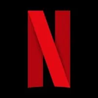 แชร์ Netflix 4K บ้านใหญ่