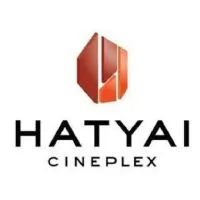 Hatyai Cineplex