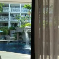 สถานีโทรทัศน์  สังกัด PPTV