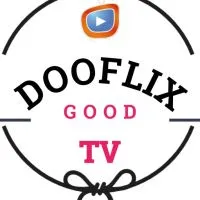 Doo-flix Good TV