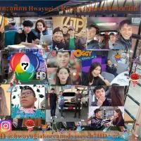 ฮวายูกิ รักวุ่นทะลุพิภพ62