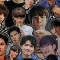 ซีรีส์วายไทยจ้า🌷