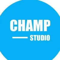 สปอยหนัง by Champ Studio