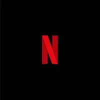 เปิดหาร NETFLIX ราคาถูก💻NETFLIX 4k Home