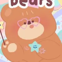 ตัวแทน ixebears store ✿ 💖