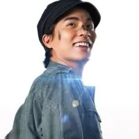 บัวผันฟันยับ Esplanade 27 พ.ย. 65