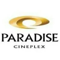 Paradise cineplex