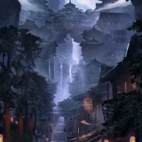 ꧁•☤°🐲𝐓𝐡𝐞 𝐁𝐥𝐨𝐨𝐝 𝐃𝐫𝐚𝐠𝐨𝐧 𝐏𝐚𝐥𝐚𝐜𝐞🏮°☬•꧂
