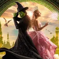 คนบ้าหนัง (ภาพยนตร์)🎬🎬