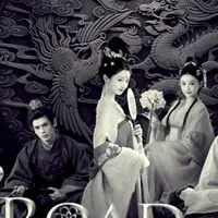 ซีรีย์เกาหลี-จีน Ohoclips