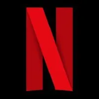 หาร Netflix 105บาท แชร์NETFLIXUHD