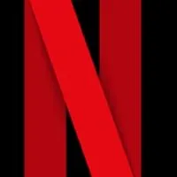 Netflix หาคนแชร์