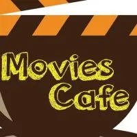 movies cafe