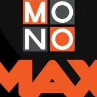 MONOMAX