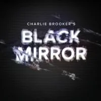 Black Mirror - TH