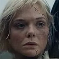 คนบ้าหนัง (ภาพยนตร์)🎬🎬