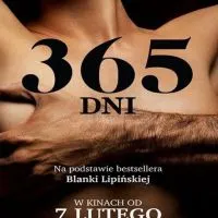 365dni