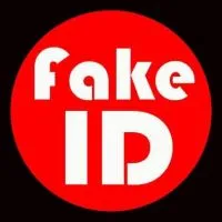 FakeID