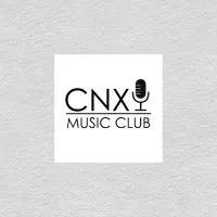 CNX MUSIC CLUB