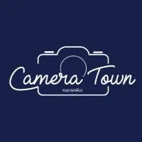 ซื้อขายกล้องฟิล์ม Cameratown