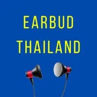 Earbud Thailand