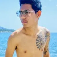 ร้านนวด​ชาย​ภูเก็ต