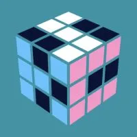 Suankularb Speedcubing Club 2024
