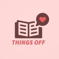 📚✨ THINGS OFF VIP อัพเดทหนังสือนิยาย