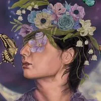 พูดคุยกับเจตจันทร์🌙🦋