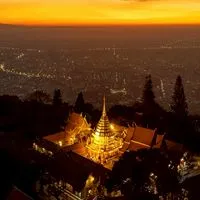 บ้านบุญดี ทาน ศีล ภาวนา