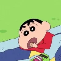jellyshirtstore