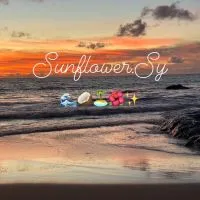 Sunflower.syyy Shop