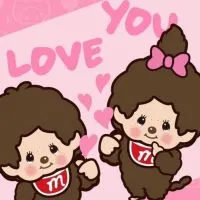 KewpishAngel