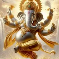 🔮ดูดวงไพ่ยิปซี ค่าครู 59 บาท🔮