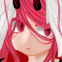 🦊ชาวจิตรกร/นักวาด~🎨🖌️+คุยเล่น📱