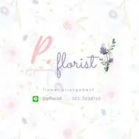 P.Florist  ขายส่งดอกไม้ปลอม ของตกแต่งบ้าน